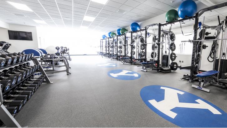 annex-weightroom.jpg