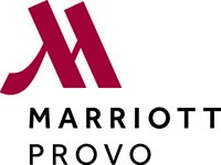 Marriot hotel logo