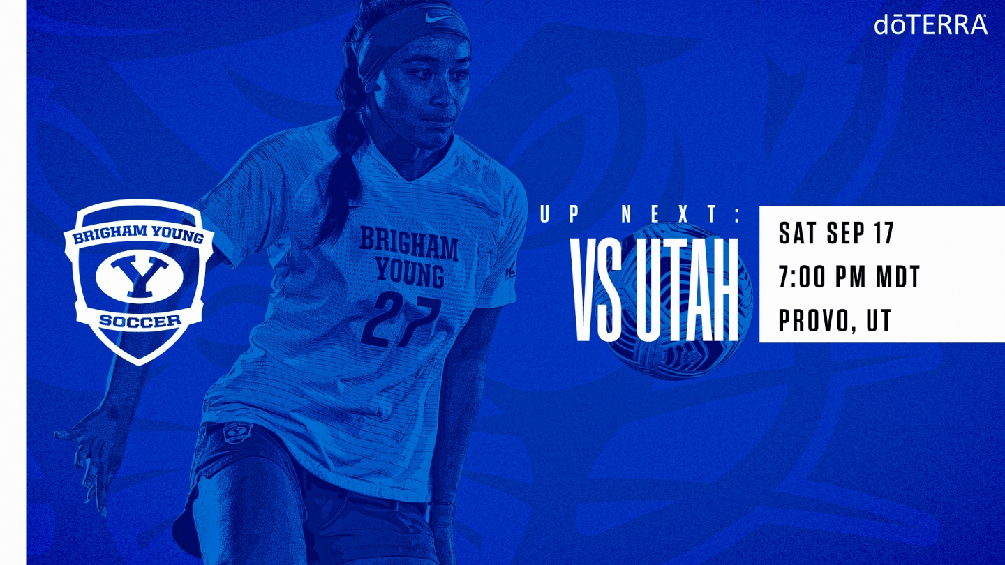 Up Next vs Utah