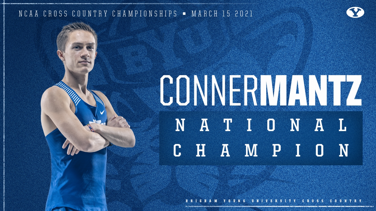 Conner_Individual National Title Graphic