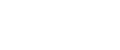 BYU School Logo